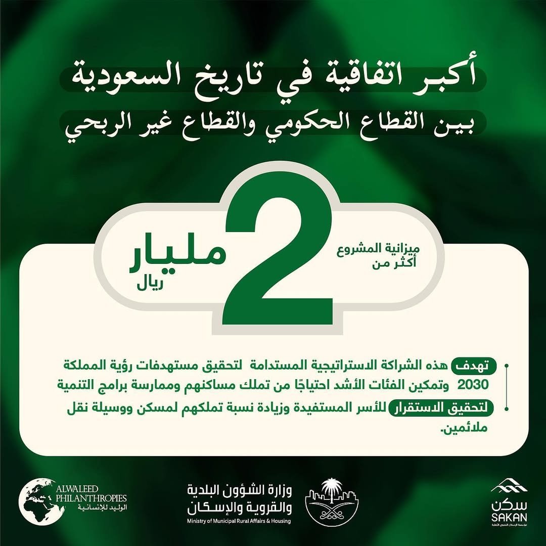 برنامج الدعم المالي